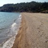 2007.04.01. - Samothraki